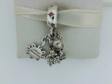 PANDORA CHARM
