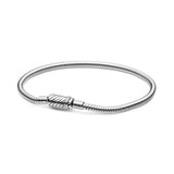 PANDORA BRACELET