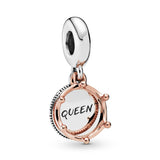 PANDORA CHARM