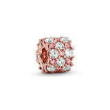 PANDORA CHARM
