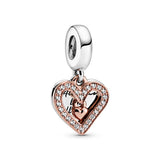 PANDORA CHARM