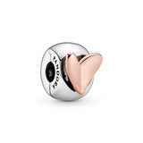 PANDORA CHARM