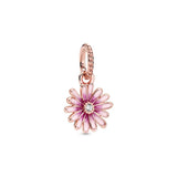 PANDORA CHARM