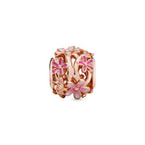 PANDORA CHARM
