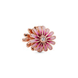 PANDORA CHARM