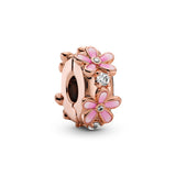PANDORA CHARM