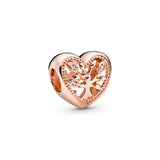 PANDORA CHARM