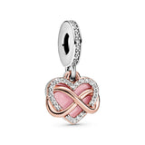 PANDORA CHARM