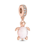 PANDORA CHARM