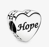PANDORA CHARM