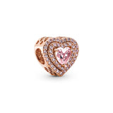 PANDORA CHARM