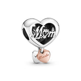 PANDORA CHARM