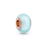 PANDORA CHARM