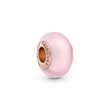 PANDORA CHARM