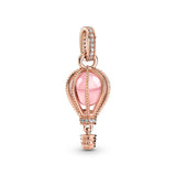 PANDORA CHARM