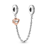 PANDORA CHARM