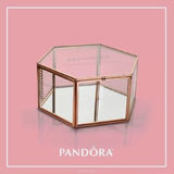 PANDORA MISC