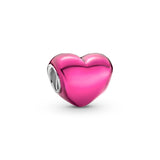 PANDORA CHARM