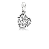 PANDORA CHARM