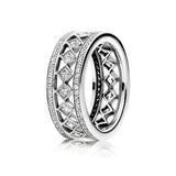 PANDORA RING