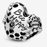 PANDORA CHARM
