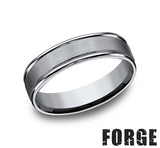 ALLOY DESIGNS