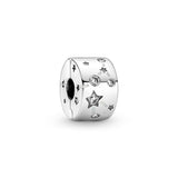 PANDORA CHARM