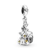 PANDORA CHARM