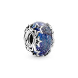PANDORA CHARM