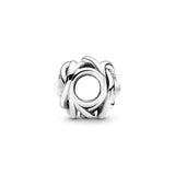PANDORA CHARM