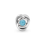 PANDORA CHARM