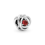 PANDORA CHARM
