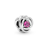 PANDORA CHARM
