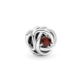 PANDORA CHARM