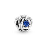PANDORA CHARM