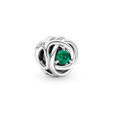 PANDORA CHARM