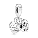 PANDORA CHARM