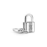 PANDORA CHARM