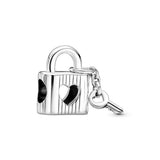 PANDORA CHARM