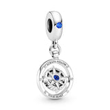 PANDORA CHARM
