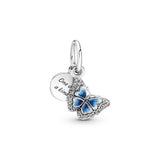 PANDORA CHARM