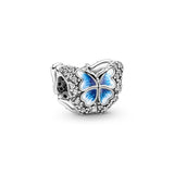 PANDORA CHARM
