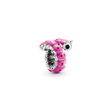 PANDORA CHARM