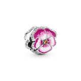 PANDORA CHARM
