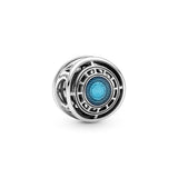 PANDORA CHARM