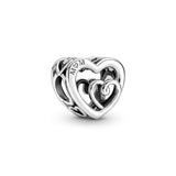 PANDORA CHARM