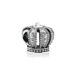 PANDORA CHARM