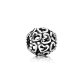 PANDORA CHARM