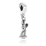 PANDORA CHARM