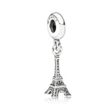 PANDORA CHARM